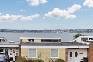 Photo 24- click for photo gallery